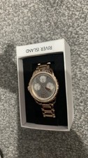 River Island Watch