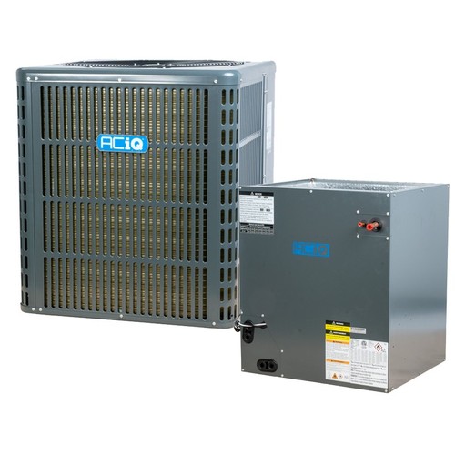 Aciq ton 3 seer2 air - ton,