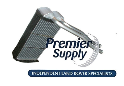 Land rover freelander 1997 - land,