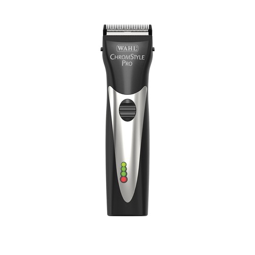 Wahl refurbished 1871 - wahl, 1871-6003r