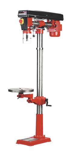 Sealey gdm1630fr radial - gdm1630fr,