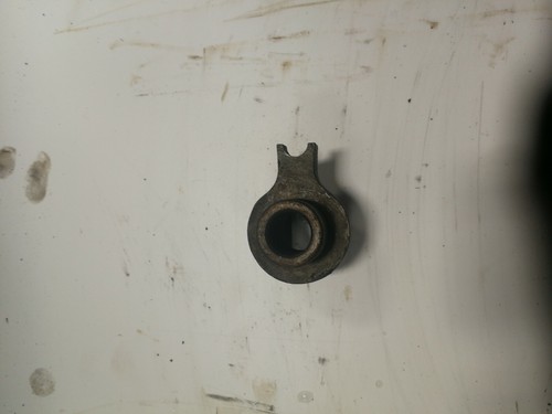 Gardner engine cam follower - lw,