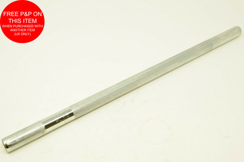 Raleigh burner extra long - burner,