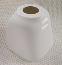 Wot 4 Classic Cowl White Kit