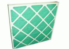 PAINT SHOP CAR SPRAY BOOTH AIR