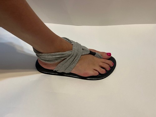 New sanuk yoga - sling,