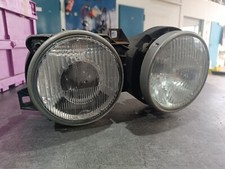 Original BMW 3 Series E30