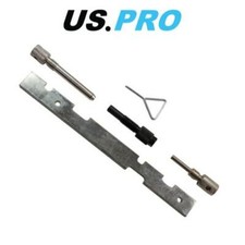 US PRO Tools 5 Piece Ford