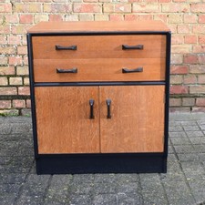 G Plan Brandon  Hide-Away