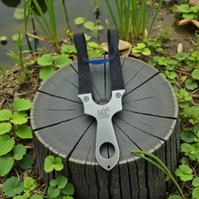 M&C Pocket Rocket Catty