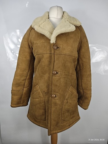 Ash kay women vintage - ash, tan