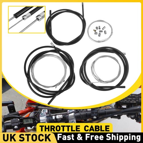 Universal motorcycle - 6x,
