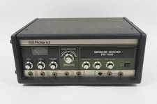 Roland RE-150 SPACE ECHO