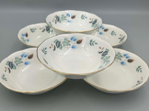Colclough linden set - -,
