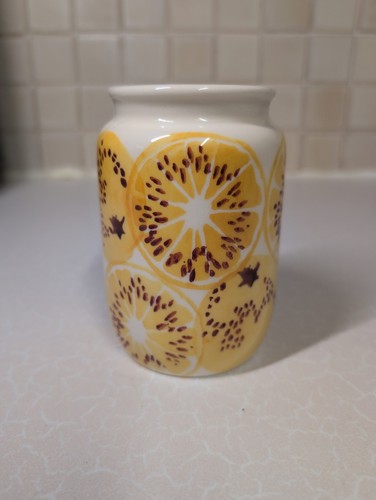 Emma bridgewater marmalade - emma,