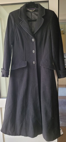 Ladies size laura ashley - size,