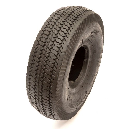 Inch tyre 50 4 - inch,