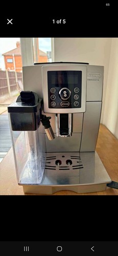 Longhi magnifica intensa - magnifica, /