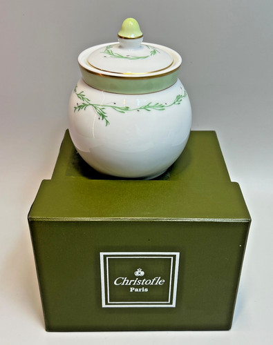 Vintage french christofle - vintage,