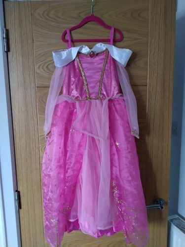 Disney store princess aurora - disney,