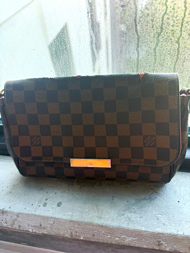 Louis vuitton damier ebene - vuitton,