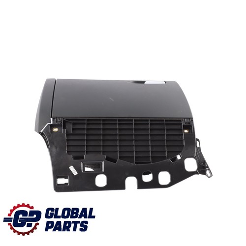 Audi storage compatment - b8,