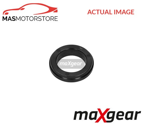 Top strut mounting - strut,
