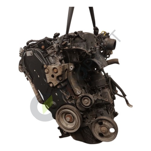 Peugeot expert mk2 ph1 engine - expert,