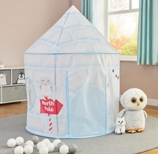 Liberty House Toys Kids Arctic