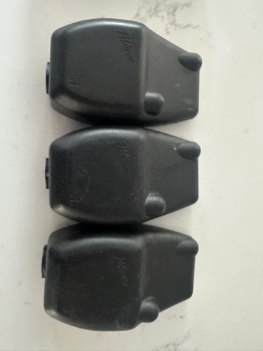 Fox micron hard - fox,