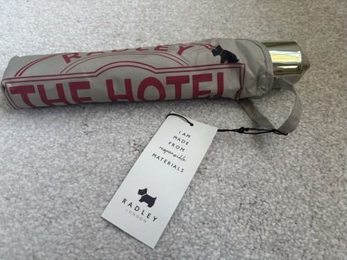 Radley brook street the hotel - the,