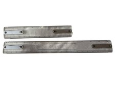 Kokuyo drafting machine - machine, scales