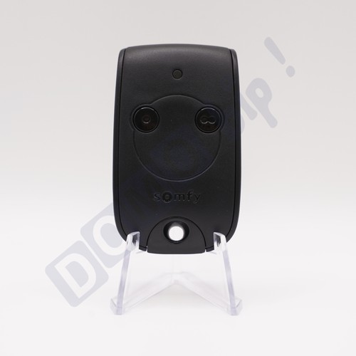 Somfy keytis rts 1841026 - somfy, 2