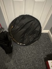 Spray Tan Machine Maximist