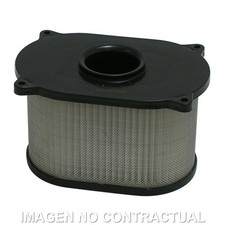 Meiwa Air Filter Suzuki SV-SVS