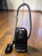 Miele S8310 powerplus