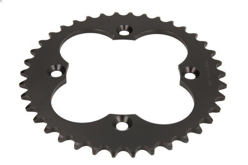 Chain sprocke jtr1350 38 - sprocke, jt