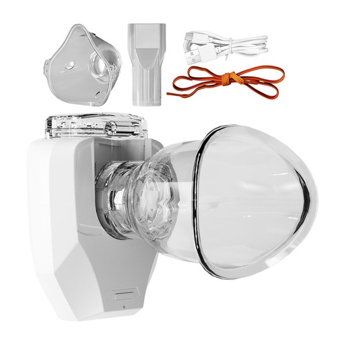 Eye mist sprayer portable - sprayer,