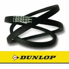 DUNLOP COUNTAX TRACTOR PTO  TO