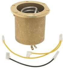 Rancilio Silvia Insulated