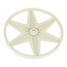 Hoover Washing Machine Drum