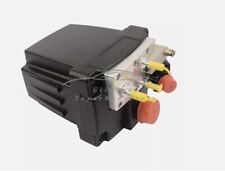  1705244 1409391 5273338 For