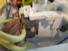 Triton T80 Easi-Fit Electric Shower 9.5kW micro switch(set of 2) Spare Partsused