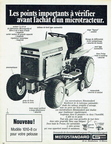 Advertisement advertising 115 - advertising,