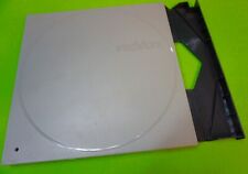 Revox - reel Box 10 in -