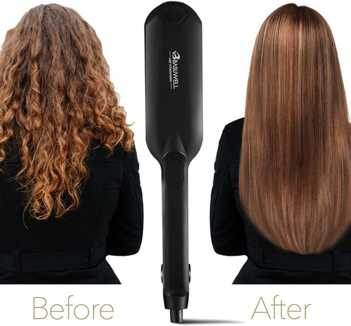 Professional hair - professional,