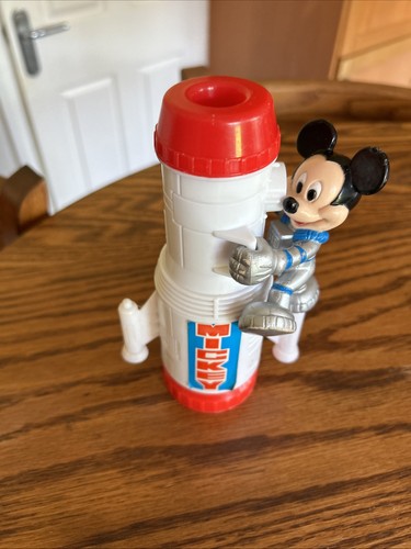 Vintage mickey mouse - vintage,