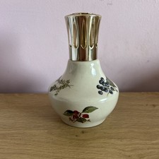 Lampe Berger Paris Fleurs