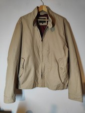 M&S Men’s Beige Casual