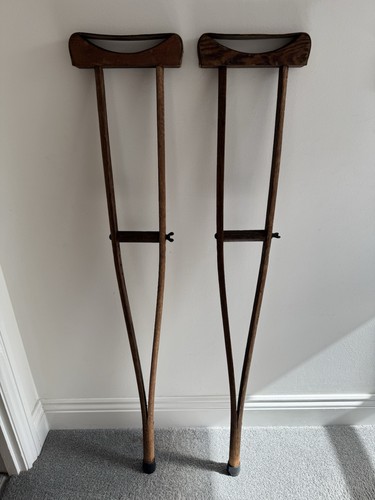 Early 20th century carved - 20th,